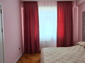 Продаётся 3-комн. новостройка 96 м², photo 7 from 8