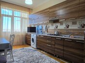 Продаётся 3-комн. новостройка 96 м², photo 1 from 8