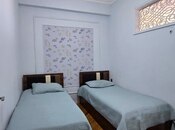 Продаётся 3-комн. новостройка 96 м², photo 4 from 8