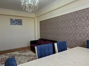 Продаётся 3-комн. новостройка 96 м², photo 6 from 8