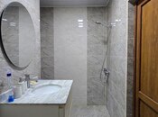 Продаётся 3-комн. новостройка 96 м², photo 5 from 8