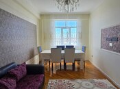 Продаётся 3-комн. новостройка 96 м², photo 3 from 8