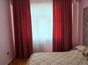 Продаётся 3-комн. новостройка 96 м², photo 8 from 8
