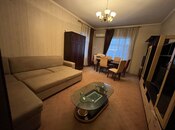 Сдаётся 2-комн. новостройка 75 м², м. Нариман Нариманов, photo 2 from 8