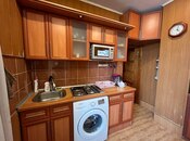 Сдаётся 2-комн. новостройка 75 м², м. Нариман Нариманов, photo 7 from 8