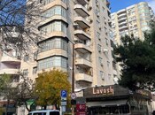Сдаётся 2-комн. новостройка 75 м², м. Нариман Нариманов, photo 1 from 8