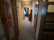 Сдаётся 2-комн. новостройка 75 м², м. Нариман Нариманов, photo 4 from 8
