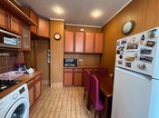Сдаётся 2-комн. новостройка 75 м², м. Нариман Нариманов, photo 8 from 8