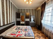 Сдаётся 2-комн. новостройка 75 м², м. Нариман Нариманов, photo 5 from 8