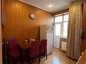 Сдаётся 2-комн. новостройка 75 м², м. Нариман Нариманов, photo 6 from 8