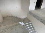 Продаётся 15-комн. дом/дача 550 м², пос. Новханы, photo 4 from 8