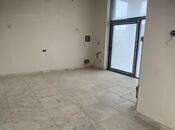 Продаётся 15-комн. дом/дача 550 м², пос. Новханы, photo 6 from 8