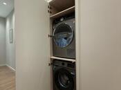 Продаётся 2-комн. новостройка 68 м², м. Шах Исмаил Хатаи, photo 3 from 8