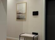 Продаётся 2-комн. новостройка 68 м², м. Шах Исмаил Хатаи, photo 6 from 8