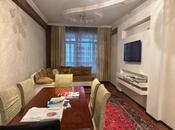 İcarəyə verilir 2 otaqlı yeni tikili 80 m², Yasamal r., photo 3 from 6