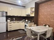 İcarəyə verilir 2 otaqlı yeni tikili 80 m², Yasamal r., photo 4 from 6