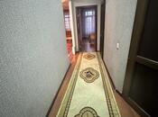 İcarəyə verilir 2 otaqlı yeni tikili 80 m², Yasamal r., photo 5 from 6