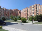Satılır 3 otaqlı yeni tikili 64 m², Masazır q., photo 1 from 8