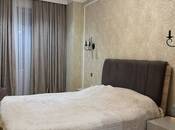 İcarəyə verilir 2 otaqlı yeni tikili 75 m², 20 Yanvar m., photo 4 from 8