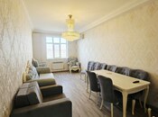 Satılır 3 otaqlı yeni tikili 64 m², Masazır q., photo 2 from 8