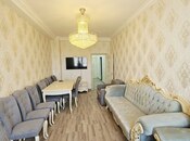 Satılır 3 otaqlı yeni tikili 64 m², Masazır q., photo 3 from 8