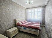 Satılır 3 otaqlı yeni tikili 64 m², Masazır q., photo 4 from 8