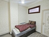 Satılır 3 otaqlı yeni tikili 64 m², Masazır q., photo 5 from 8