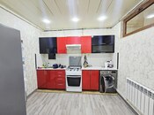 Satılır 3 otaqlı yeni tikili 64 m², Masazır q., photo 6 from 8