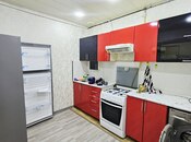 Satılır 3 otaqlı yeni tikili 64 m², Masazır q., photo 7 from 8