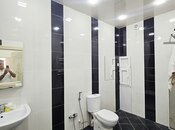 Satılır 3 otaqlı yeni tikili 64 m², Masazır q., photo 8 from 8