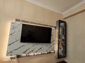 Satılır 3 otaqlı yeni tikili 75.5 m², Hövsan q., photo 8 from 8