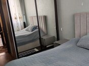 Satılır 3 otaqlı yeni tikili 75.5 m², Hövsan q., photo 6 from 8