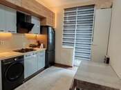 Satılır 3 otaqlı yeni tikili 75.5 m², Hövsan q., photo 1 from 8