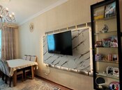 Satılır 3 otaqlı yeni tikili 75.5 m², Hövsan q., photo 7 from 8