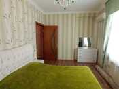 Продаётся 2-комн. новостройка 85 м², м. Ахмедлы, photo 6 from 8