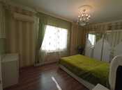 Продаётся 2-комн. новостройка 85 м², м. Ахмедлы, photo 5 from 8