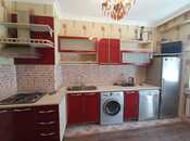 Продаётся 2-комн. новостройка 85 м², м. Ахмедлы, photo 7 from 8