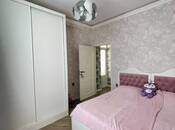 Продаётся 3-комн. новостройка 88 м², м. Элмляр Академиясы, photo 6 from 8