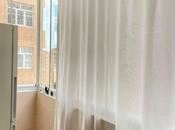 Продаётся 3-комн. новостройка 88 м², м. Элмляр Академиясы, photo 8 from 8