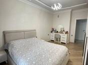 Продаётся 3-комн. новостройка 88 м², м. Элмляр Академиясы, photo 4 from 8