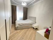 Продаётся 3-комн. новостройка 88 м², м. Элмляр Академиясы, photo 3 from 8
