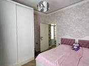 Продаётся 3-комн. новостройка 88 м², м. Элмляр Академиясы, photo 7 from 8