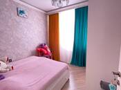 Продаётся 3-комн. новостройка 88 м², м. Элмляр Академиясы, photo 5 from 8