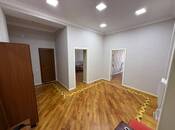 İcarəyə verilir 2 otaqlı yeni tikili 80 m², Memar Əcəmi m., photo 3 from 8