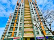 İcarəyə verilir 2 otaqlı yeni tikili 80 m², Memar Əcəmi m., photo 1 from 8