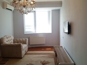 Satılır 2 otaqlı yeni tikili 51 m², Suraxanı r., photo 3 from 8