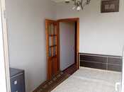 Satılır 2 otaqlı yeni tikili 51 m², Suraxanı r., photo 1 from 8