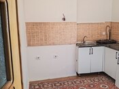 Satılır 2 otaqlı yeni tikili 51 m², Suraxanı r., photo 6 from 8