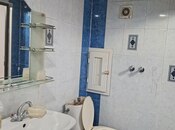 Satılır 2 otaqlı yeni tikili 51 m², Suraxanı r., photo 7 from 8