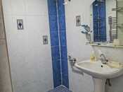 Satılır 2 otaqlı yeni tikili 51 m², Suraxanı r., photo 8 from 8